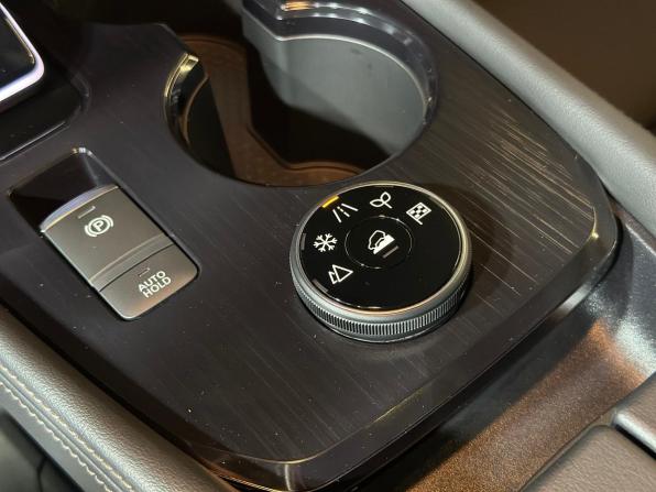 Nissan X-Trail IV с пробегом 2024 года, цена 3 999 999 рублей, 11558 км, внедорожник, Автокод Объявления