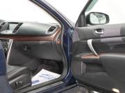Nissan Teana II Новосибирск  - изображение 50