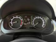 Skoda Rapid I Рестайлинг Набережные Челны  - изображение 32