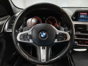 BMW X3 III (G01) Москва  - изображение 32