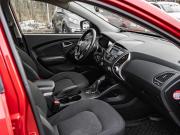 Hyundai ix35 I Санкт-Петербург  - изображение 25