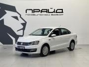 Volkswagen Polo V Рестайлинг Ростов-на-Дону  - изображение 24