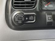 Kia Spectra I Рестайлинг 2 Ярославль  - изображение 32