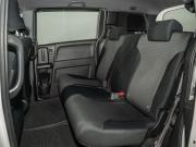 Honda Freed I Иркутск  - изображение 28