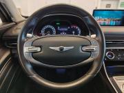 Genesis GV80 I Санкт-Петербург  - изображение 47