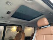 Hyundai Staria I Санкт-Петербург  - изображение 57