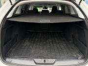 Peugeot 308 III Ярославль  - изображение 32