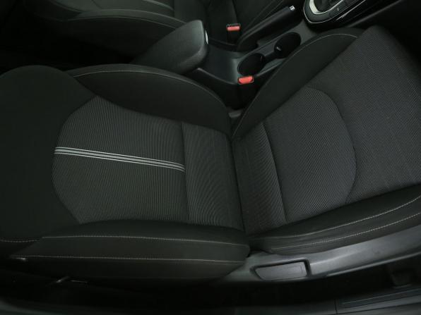 Kia Cerato IV с пробегом 2018 года, цена 1 563 000 рублей, 174900 км, седан, Автокод Объявления