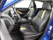 Haval F7x I Ростов-на-Дону  - изображение 29