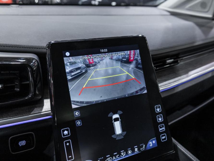 Hyundai Custo I Санкт-Петербург  - изображение 21