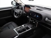 Haval Dargo I Москва  - изображение 36
