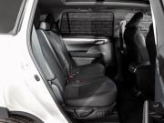 Toyota Highlander IV (XU70) Екатеринбург  - изображение 45