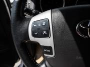 Toyota Land Cruiser 200 Series Ставрополь  - изображение 58
