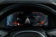 BMW X5 IV (G05/G18) Москва  - изображение 66