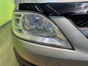 Lada (ВАЗ) Largus I Чебоксары  - изображение 65