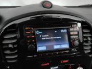 Nissan Juke I Подольск  - изображение 38