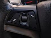 Chevrolet Cruze I Санкт-Петербург  - изображение 24