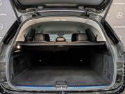 Mercedes-Benz GLE II (V167) Москва  - изображение 40