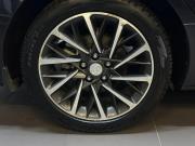 Hyundai Sonata VIII (DN8) Красноярск  - изображение 42