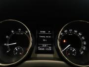 Skoda Yeti I Рестайлинг Казань  - изображение 38