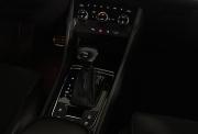 Skoda Kodiaq I Волгоград  - изображение 36
