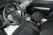 Nissan X-Trail II Рестайлинг Тюмень  - изображение 28