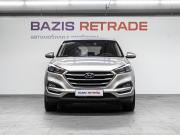 Hyundai Tucson III Тюмень  - изображение 24