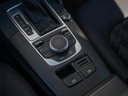 Audi A3 III (8V) Краснодар  - изображение 36
