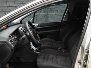 Peugeot 307 I Рестайлинг Екатеринбург  - изображение 21