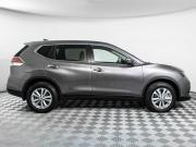 Nissan X-Trail III Москва  - изображение 19