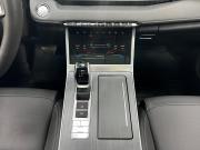 Chery Tiggo 7 Pro Max I Казань  - изображение 41