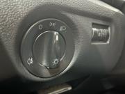 Skoda Fabia II Рестайлинг Уфа  - изображение 28