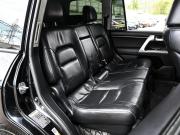 Toyota Land Cruiser 200 Series Рестайлинг 1 Новороссийск  - изображение 34