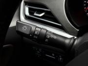 Changan CS35 Plus I Ижевск  - изображение 61