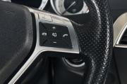 Mercedes-Benz C-Класс IV (W205) Челябинск  - изображение 28