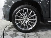 Mercedes-Benz GLE Coupe II (C167) Рестайлинг Москва  - изображение 41