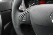 Renault Laguna III Брянск  - изображение 31