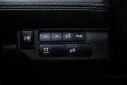 Suzuki Grand Vitara III Уфа  - изображение 37