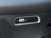 Geely Coolray I Рестайлинг Казань  - изображение 47