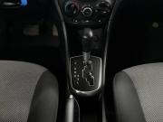 Hyundai Solaris I Санкт-Петербург  - изображение 38