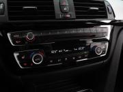 BMW 3 серии VI (F3x) Рестайлинг Воронеж  - изображение 34