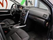 Mercedes-Benz B-Класс I (W245) Москва  - изображение 42