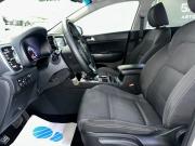 Kia Sportage IV Уфа  - изображение 28