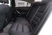Mazda 6 III (GJ) Рестайлинг Ульяновск  - изображение 42