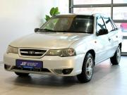 Daewoo Nexia I Рестайлинг Таганрог  - изображение 17