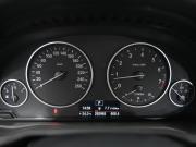 BMW X3 II (F25) Москва  - изображение 31