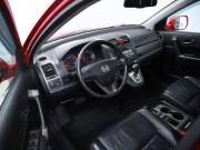 Honda CR-V III Рестайлинг Уфа  - изображение 27
