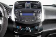 Lifan X60 I Пермь  - изображение 36