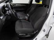 Haval M6 II Тюмень  - изображение 37