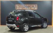 Renault Duster I Рестайлинг Уфа  - изображение 22